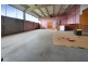 13 Beverley Street, Portland VIC 3305