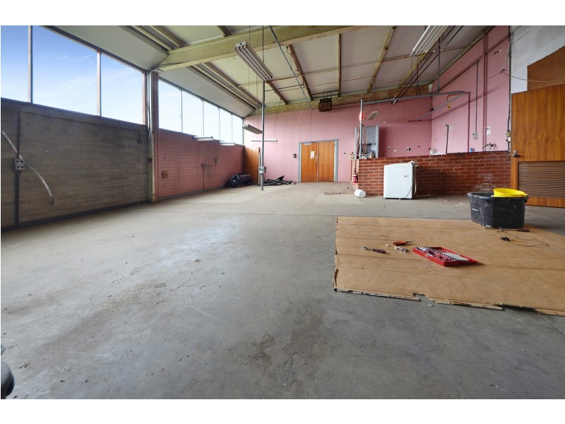 13 Beverley Street, Portland VIC 3305