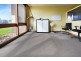 13 Beverley Street, Portland VIC 3305