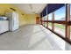13 Beverley Street, Portland VIC 3305