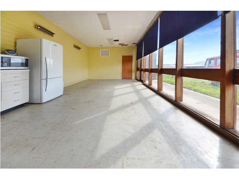 13 Beverley Street, Portland VIC 3305