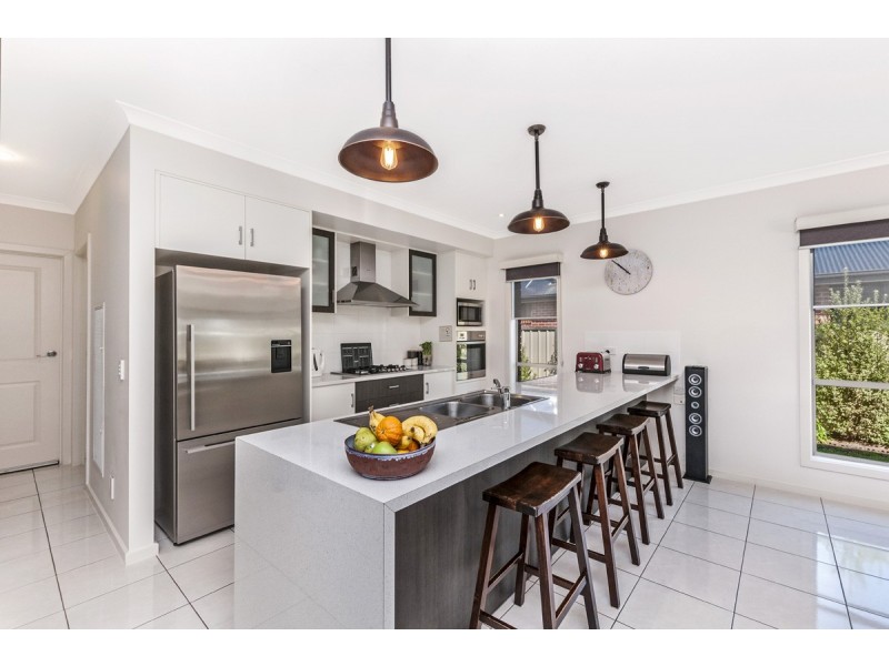 52 Barclay Street, Heywood VIC 3304