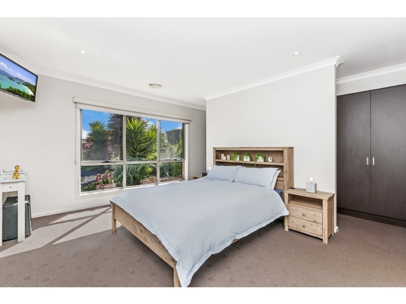 52 Barclay Street, Heywood VIC 3304