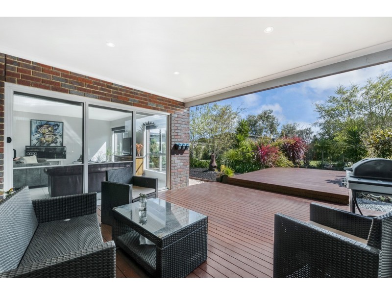 52 Barclay Street, Heywood VIC 3304