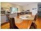 47A Gawler Street, Portland VIC 3305