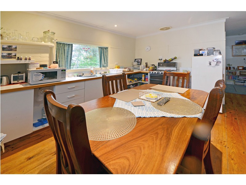 47A Gawler Street, Portland VIC 3305
