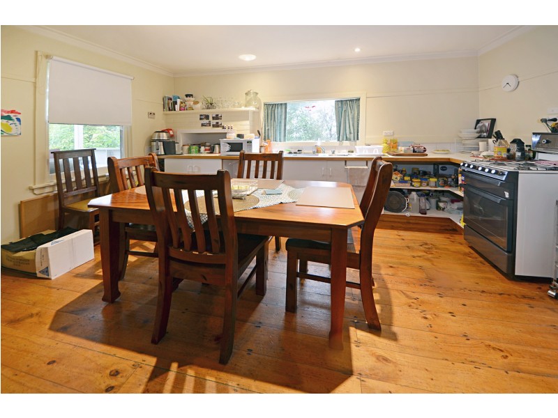 47A Gawler Street, Portland VIC 3305