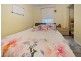 47A Gawler Street, Portland VIC 3305