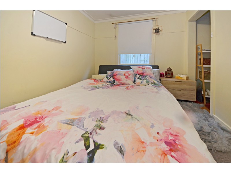 47A Gawler Street, Portland VIC 3305