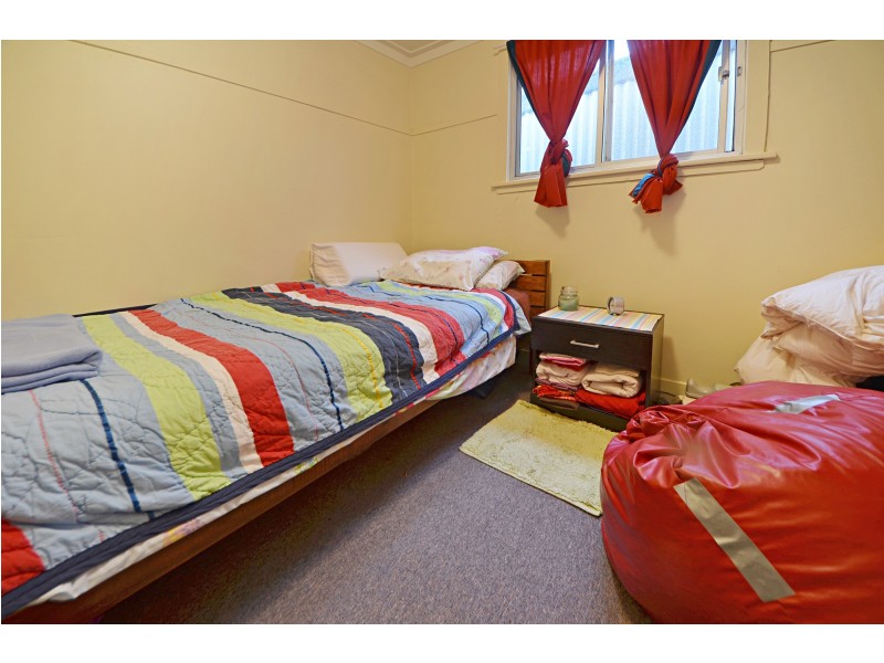 47A Gawler Street, Portland VIC 3305