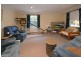 47A Gawler Street, Portland VIC 3305