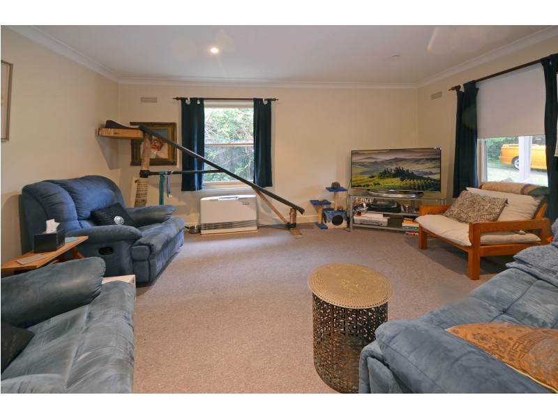 47A Gawler Street, Portland VIC 3305