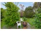 47A Gawler Street, Portland VIC 3305