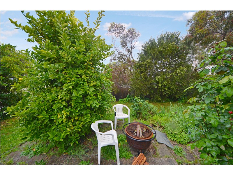 47A Gawler Street, Portland VIC 3305