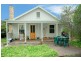 47A Gawler Street, Portland VIC 3305
