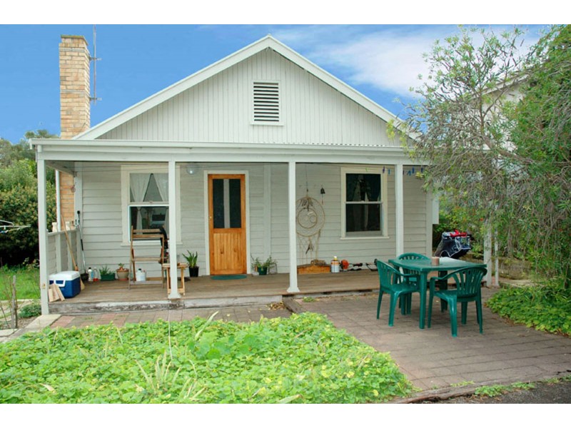 47A Gawler Street, Portland VIC 3305