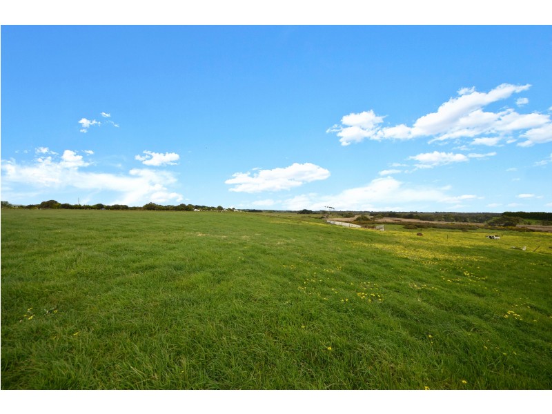 2/8248 Princes Highway, Portland VIC 3305