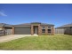 159 Cape Nelson Road, Portland VIC 3305