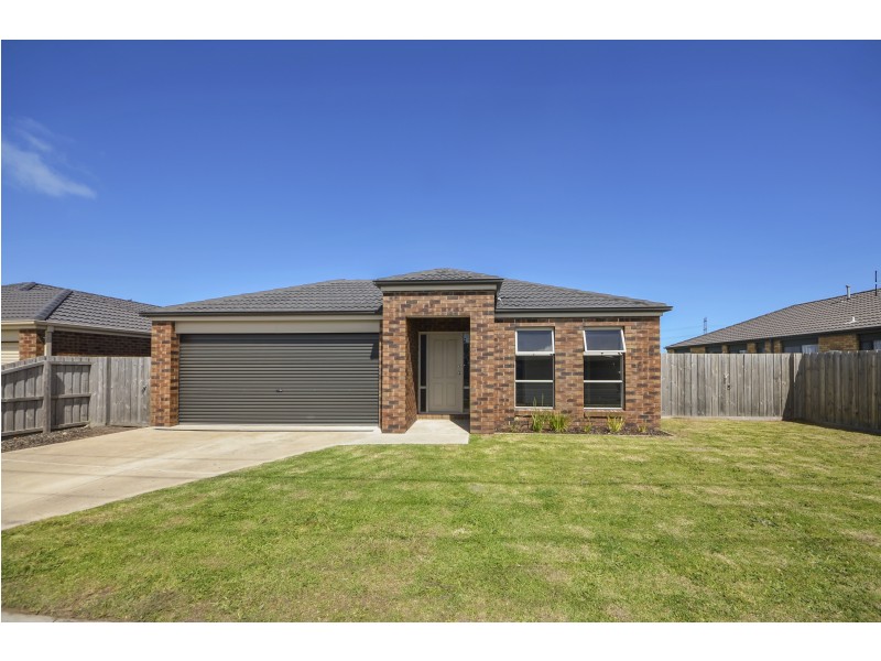 159 Cape Nelson Road, Portland VIC 3305