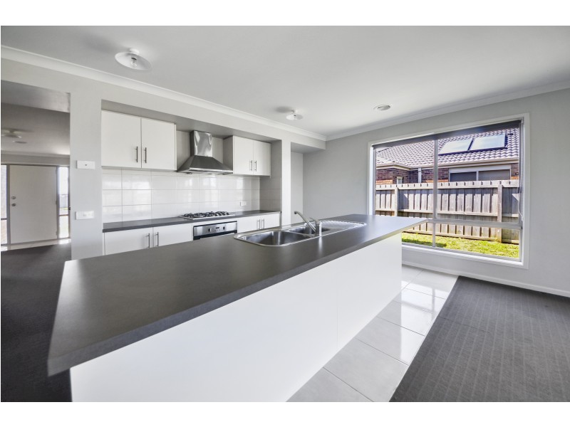 159 Cape Nelson Road, Portland VIC 3305