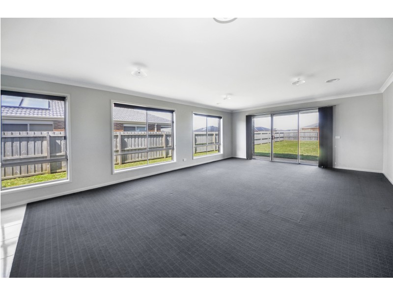 159 Cape Nelson Road, Portland VIC 3305