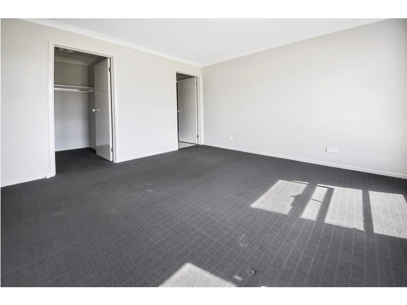 159 Cape Nelson Road, Portland VIC 3305