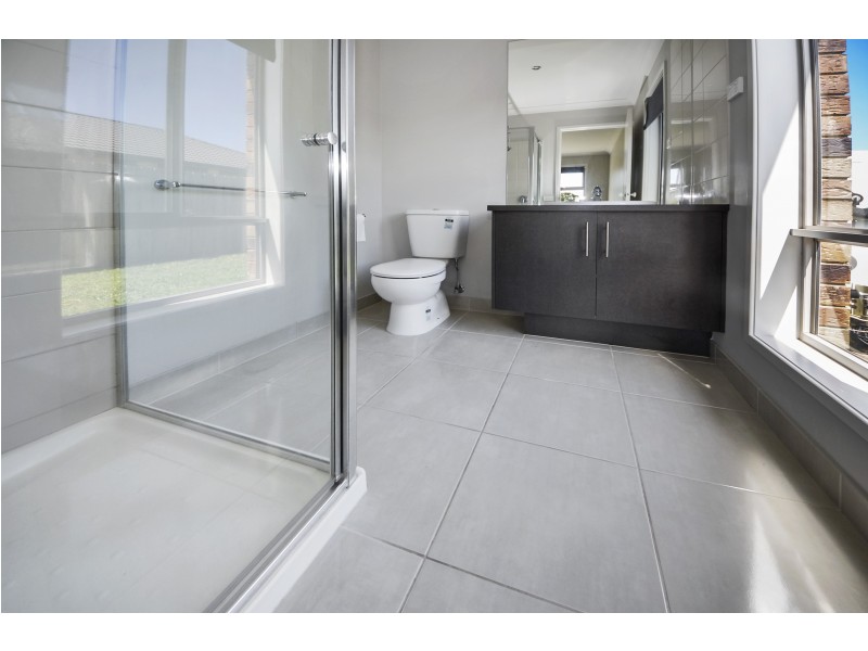 159 Cape Nelson Road, Portland VIC 3305