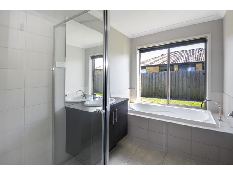 159 Cape Nelson Road, Portland VIC 3305