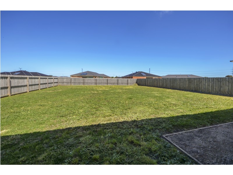 159 Cape Nelson Road, Portland VIC 3305