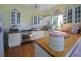 131 Otway Street, Portland VIC 3305