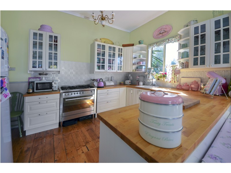 131 Otway Street, Portland VIC 3305