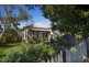 131 Otway Street, Portland VIC 3305