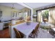 131 Otway Street, Portland VIC 3305