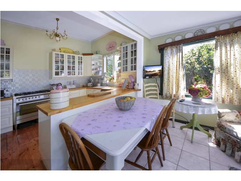 131 Otway Street, Portland VIC 3305