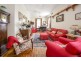 131 Otway Street, Portland VIC 3305