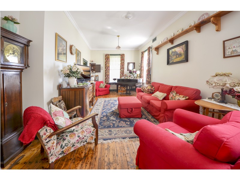 131 Otway Street, Portland VIC 3305