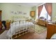 131 Otway Street, Portland VIC 3305