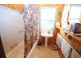 131 Otway Street, Portland VIC 3305