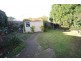 131 Otway Street, Portland VIC 3305