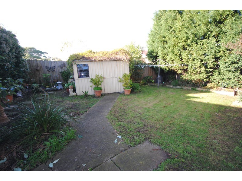 131 Otway Street, Portland VIC 3305