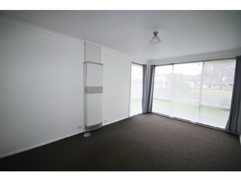 35 Kauri Crescent, Portland VIC 3305