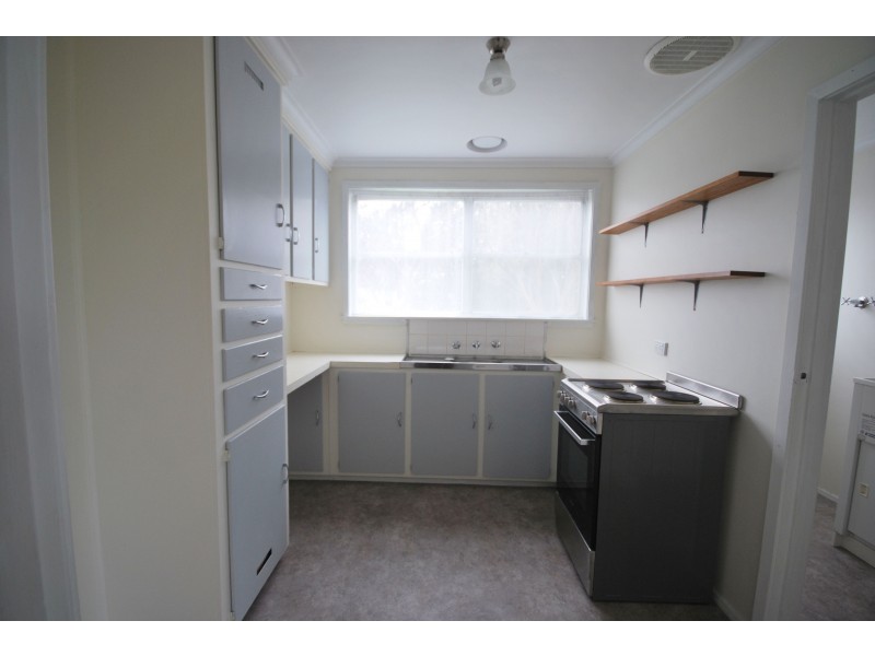35 Kauri Crescent, Portland VIC 3305