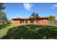 13 Shirva Crescent, Portland VIC 3305
