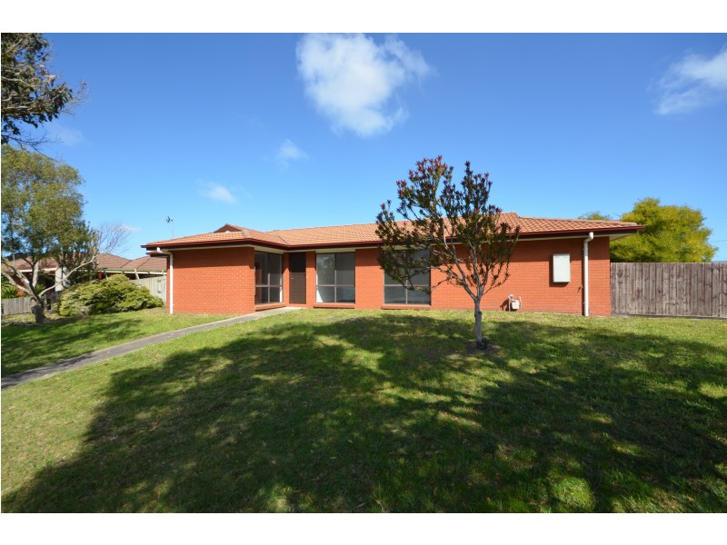 13 Shirva Crescent, Portland VIC 3305