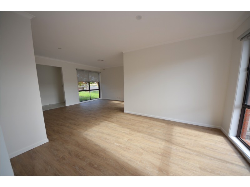 13 Shirva Crescent, Portland VIC 3305