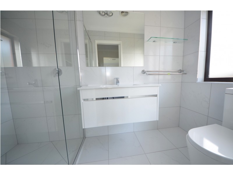 13 Shirva Crescent, Portland VIC 3305