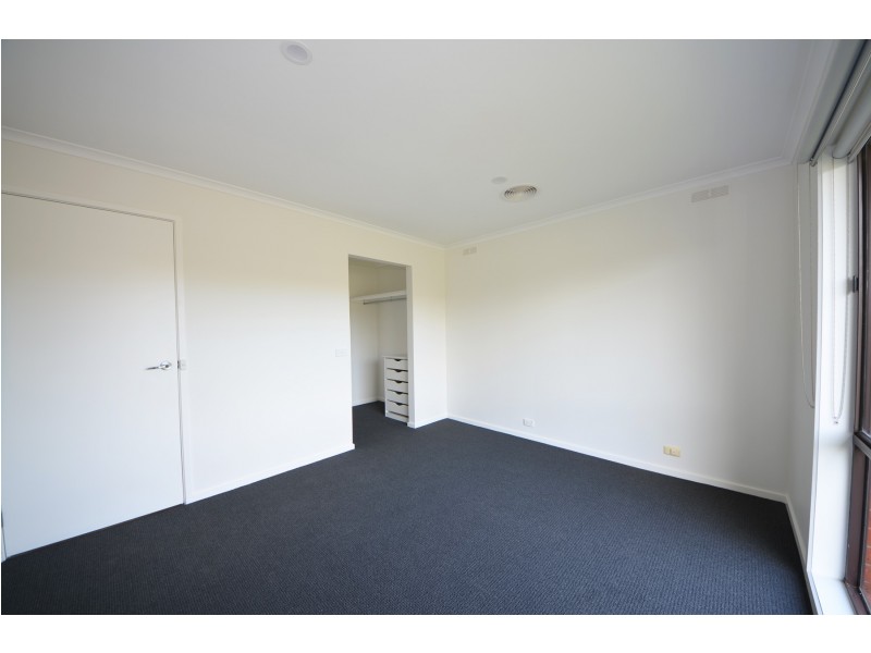 13 Shirva Crescent, Portland VIC 3305