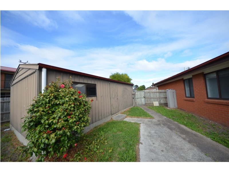 13 Shirva Crescent, Portland VIC 3305