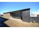 72 Julia Street, Portland VIC 3305