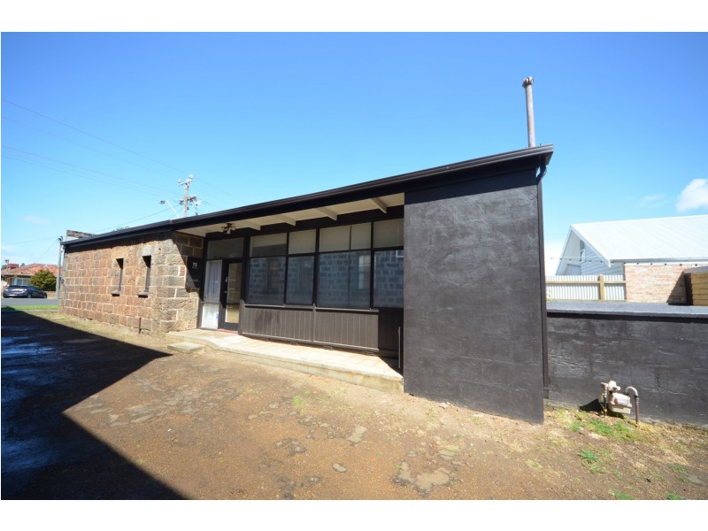 72 Julia Street, Portland VIC 3305